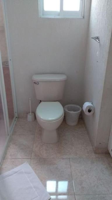 Suites Liverpool Mexikóváros Kültér fotó