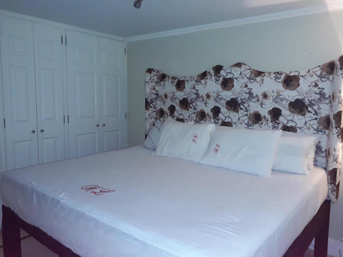 Suites Liverpool Mexikóváros Kültér fotó